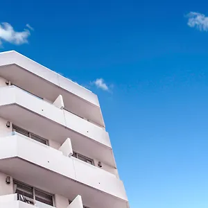 Mannix Urban 2* Las Palmas de Gran Canaria