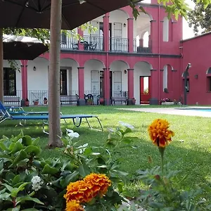 3* Aparthotel Gallart