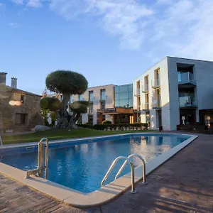 4* Hotel Galvany