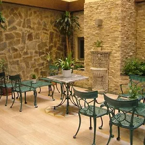 Molino 3* Ronda