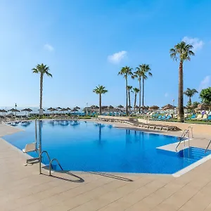 Sol Puerto Marina 3* Torremolinos