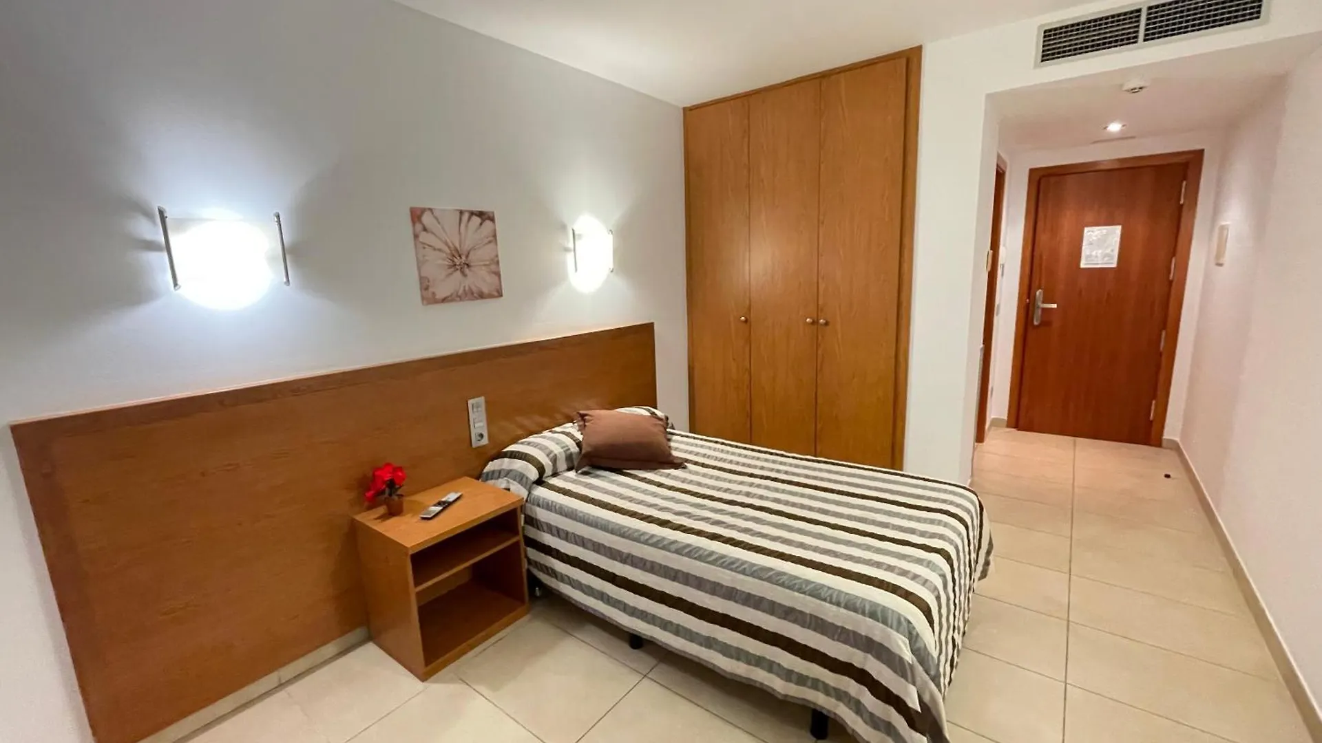 Hotel Avenida El Morell